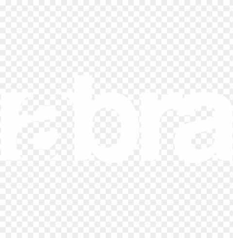 abra go to the web site Isolated Artwork on HighQuality Transparent PNG