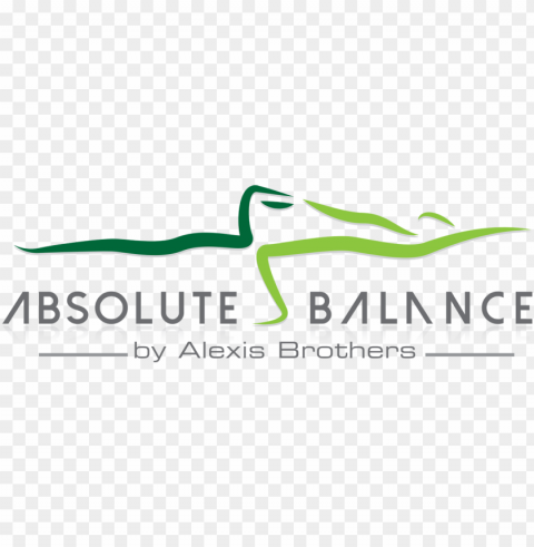 absolute balance - puma Clear PNG images free download
