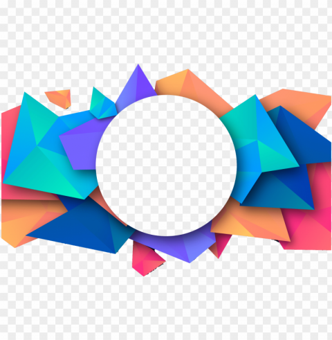 abstract PNG for free purposes