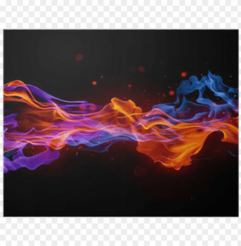 abstract fire PNG with clear background extensive compilation