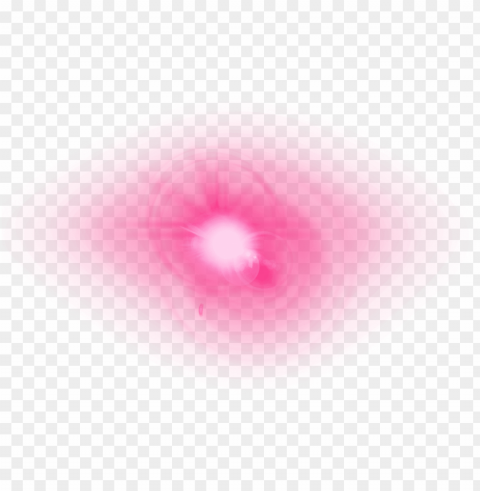 abstract light effect image - pink light effect PNG images with no attribution
