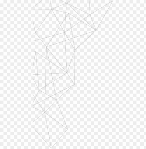 abstract lines - abstract lines white High-quality transparent PNG images