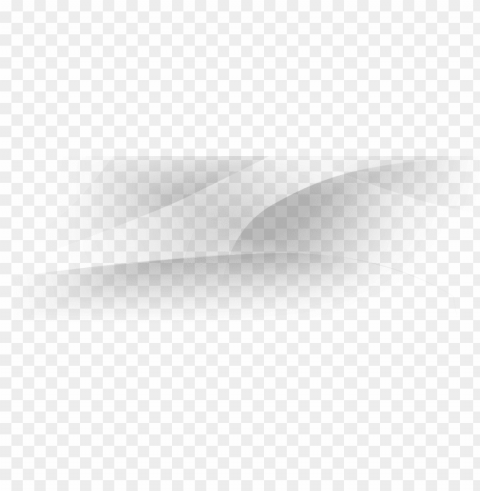 abstract lines black and white Isolated PNG Element with Clear Transparency PNG transparent with Clear Background ID 7d6e0a12