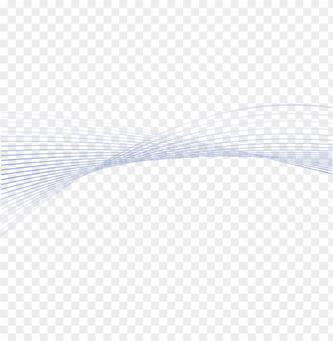 abstract lines black and white Isolated PNG Image with Transparent Background