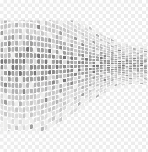 abstract lines black and white PNG Graphic with Isolated Transparency PNG transparent with Clear Background ID 7578538c