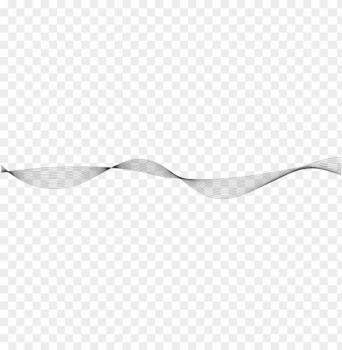 abstract lines black and white PNG graphics PNG transparent with Clear Background ID 3667dba6