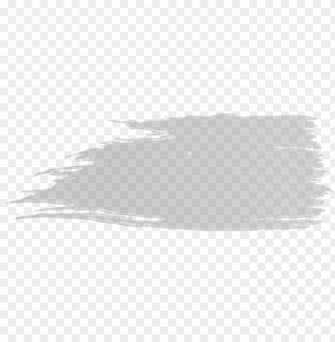 abstract lines black and white PNG with cutout background PNG transparent with Clear Background ID b3ca6d18