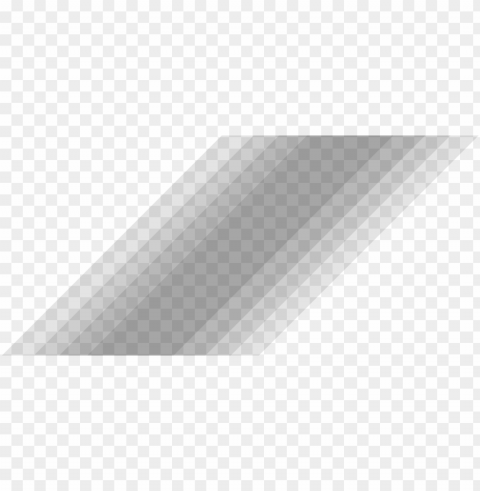 abstract lines black white PNG with Isolated Object and Transparency