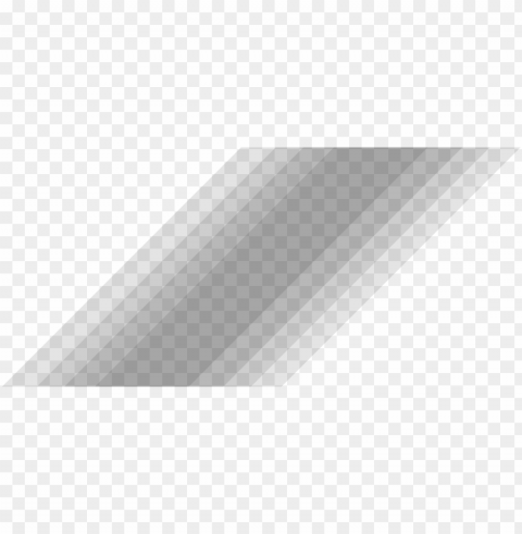 Abstract Lines Black White PNG With Isolated Object And Transparency