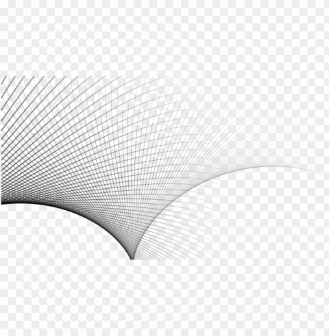 abstract lines background image - abstract lines Isolated Design Element in HighQuality PNG