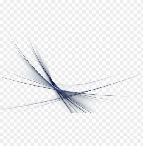 abstract free download - vector shapes PNG transparent design diverse assortment