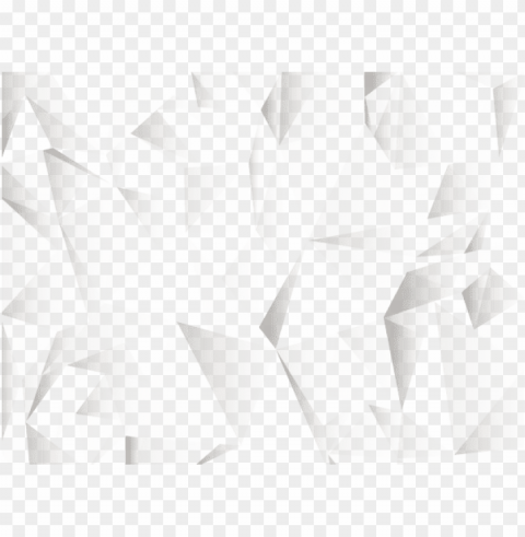 abstract shapes vector - shapes vector free PNG clear images