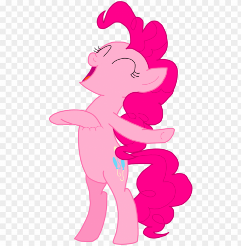 absurd res artist - my little pony friendship is magic PNG icons with transparency