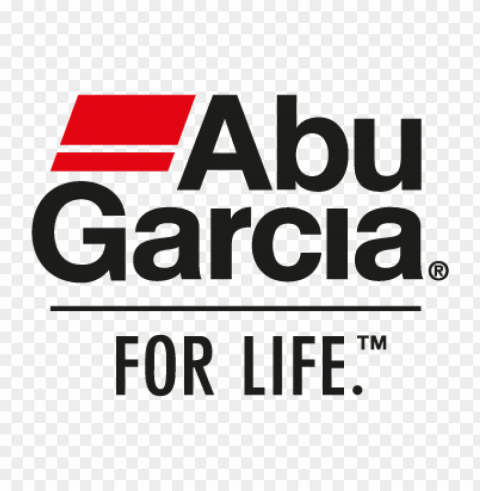abu garcia vector logo free download Transparent background PNG gallery