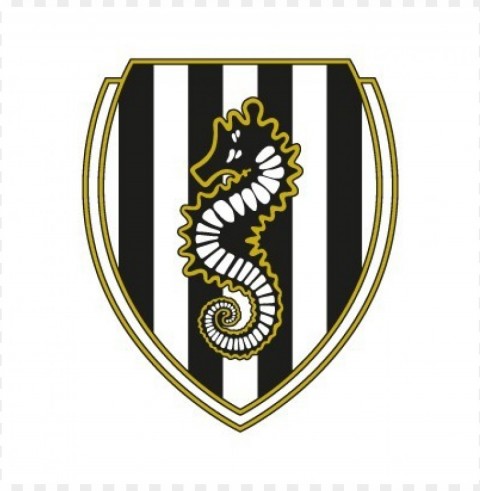 ac cesena logo vector PNG with Transparency and Isolation