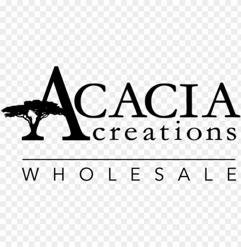 acacia creations acacia creations Transparent background PNG photos PNG transparent with Clear Background ID 570b792b