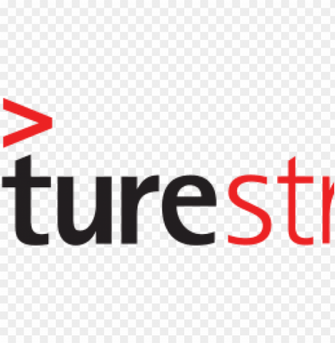 accenture strategy logo PNG transparent icons for web design