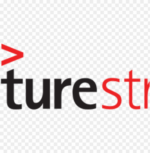 Accenture Strategy Logo PNG Transparent Icons For Web Design