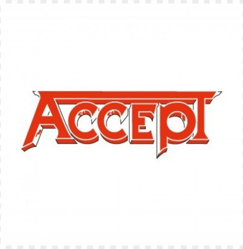 accept logo vector PNG Image with Isolated Icon
