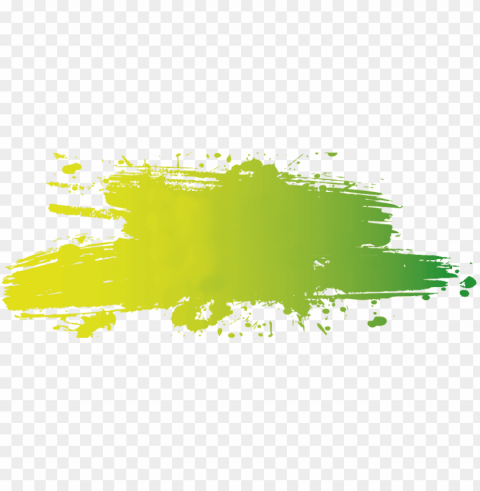 accepted stamp green - verde e amarelo PNG design elements