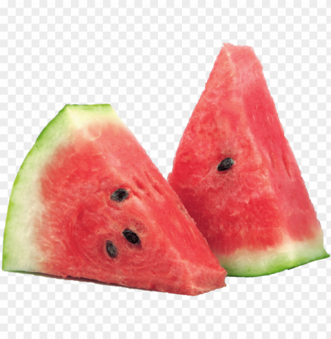 according to studies drinking 2 glasses of watermelon - sliced watermelo PNG pictures with no background required PNG transparent with Clear Background ID 3ada3cd3