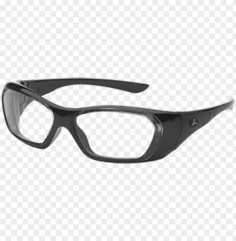 according to the american academy of ophthalmology - glasses Isolated Element in HighQuality PNG