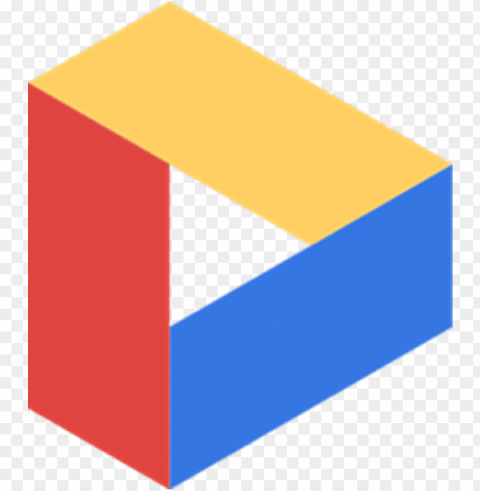 according to the next web google's dropbox competitor - make google drive ico PNG graphics with clear alpha channel collection