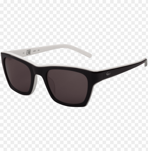 account - ray ban sunglasses Clear Background PNG Isolation