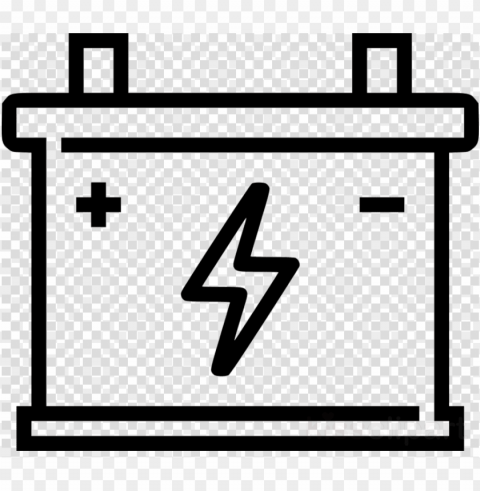 accumulator icon computer icons accumulator - accumulator icon PNG graphics for free