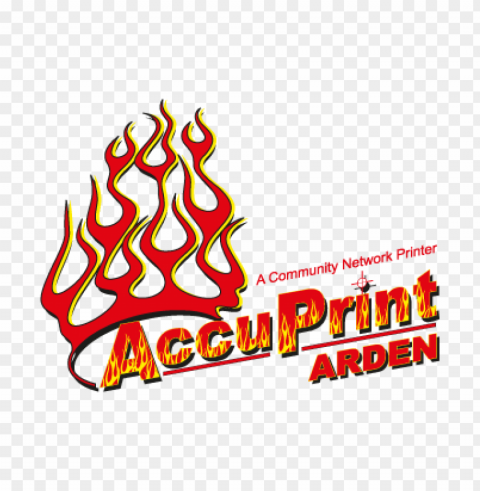 accuprint arden vector logo free download PNG images with transparent canvas variety