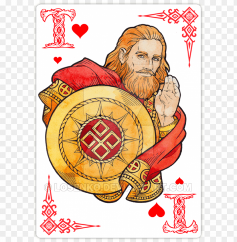ace of hearts - playing card High-resolution transparent PNG images variety