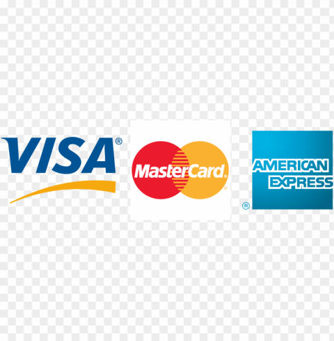 aceptamos todas las tarjetas de crédito - visa master card High-resolution transparent PNG images comprehensive assortment
