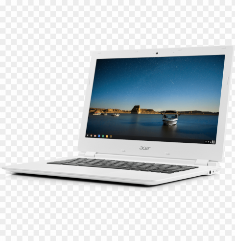 acer laptop Transparent PNG images extensive variety