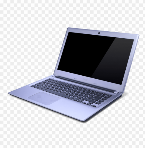 acer laptop Transparent PNG pictures for editing