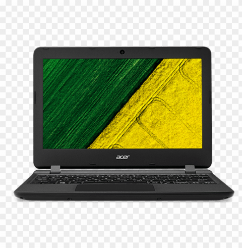 acer laptop PNG files with no background bundle