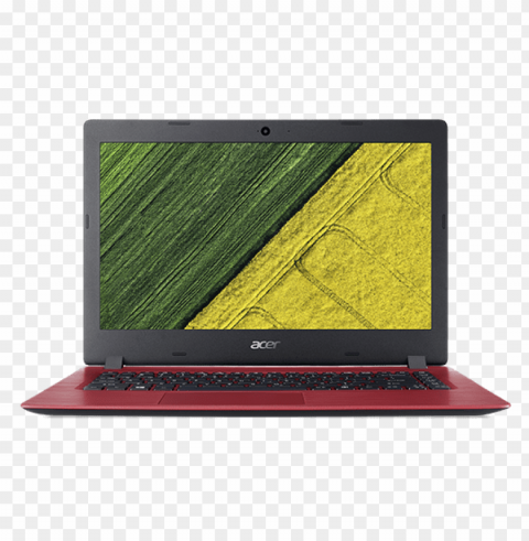 acer laptop PNG for blog use