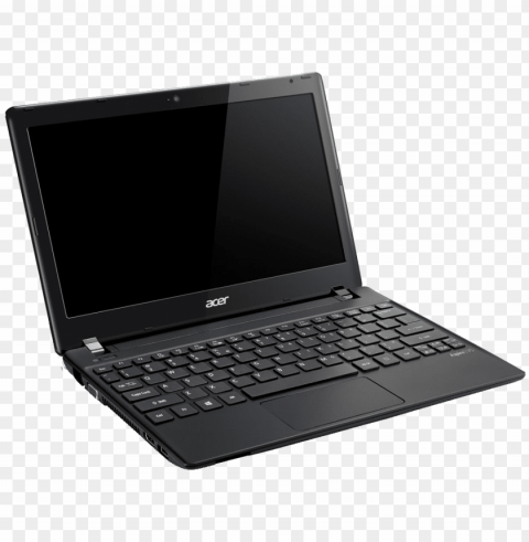 acer laptop PNG high quality