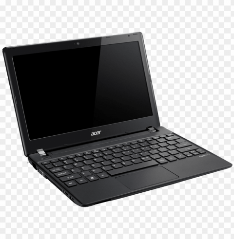 Acer Laptop PNG High Quality