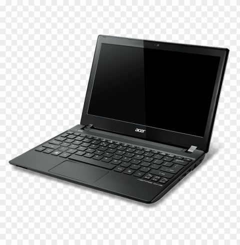 acer laptop PNG with clear background extensive compilation