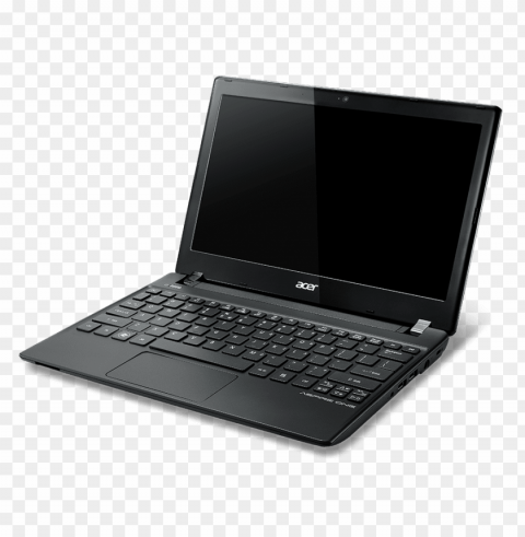 acer laptop PNG with clear background extensive compilation PNG transparent with Clear Background ID 87785328