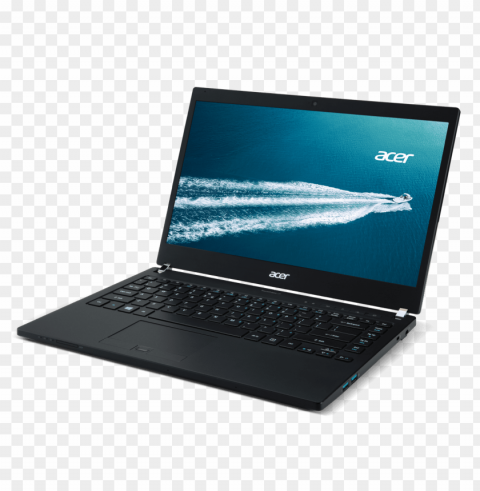 acer laptop PNG with clear background set PNG transparent with Clear Background ID 2087c903