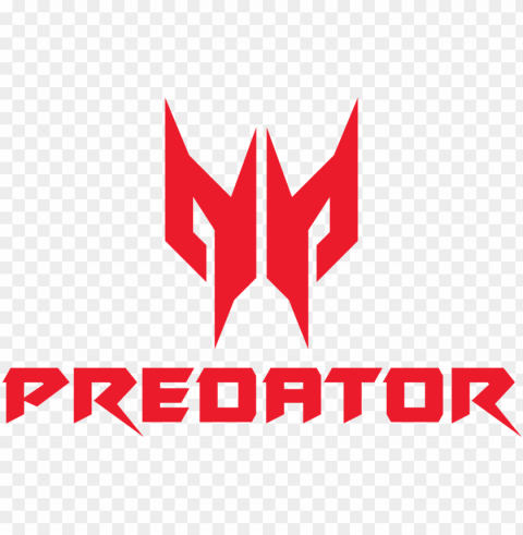 acer launches products techreview - acer predator logo PNG images with no background necessary