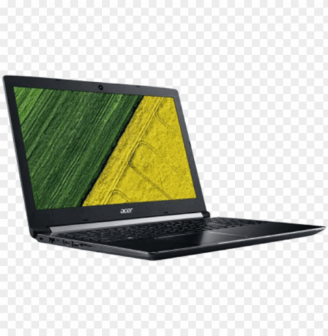 acer swift 5 sf514 51 59av PNG images with alpha transparency selection