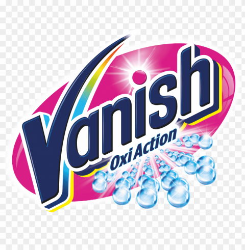 acheter en ligne - vanish logo Isolated Element in Clear Transparent PNG PNG transparent with Clear Background ID e0aa8a20