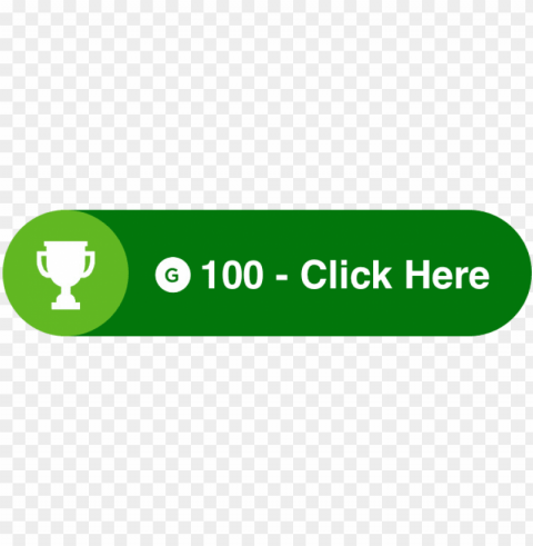 achievement - - xbox live achievement Isolated Subject on HighQuality PNG