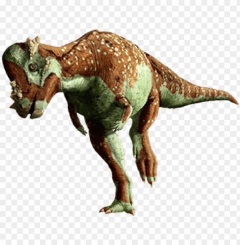 achycephalosaurus - pachycephalosaurus jurassic world 2 dinosaurs PNG images with transparent canvas assortment