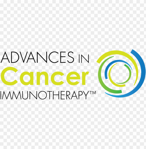 aci17 online clr - immunotherapy logo Clear Background Isolation in PNG Format