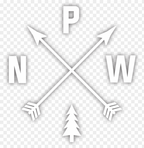 acific northwest sticker wrist tattoos best sleeve - pacific northwest stickers Free PNG images with alpha channel compilation