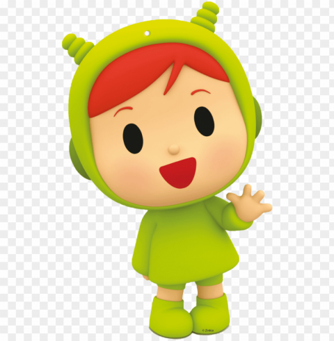 ack 4 siluetas 30cm pocoyo - pocoyo para colorear nina Transparent PNG images for digital art PNG transparent with Clear Background ID 198c8fdf