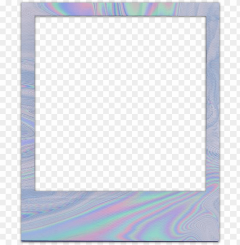 ack de polaroids - beige Transparent PNG Isolated Illustrative Element